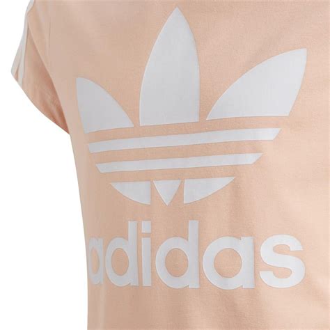 Jurken & rokken (ADIDAS ORIGINALS) voor meisjes